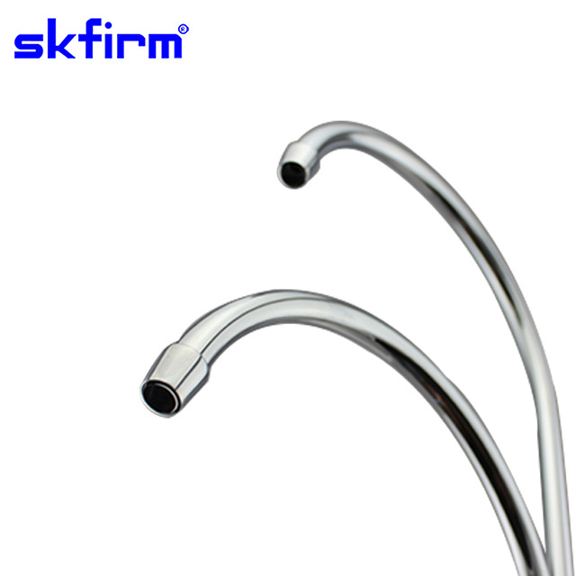 Factory Made Alkaline Water Ionizer Prime Industrial Alkaline Water Ionizer Kitchen Faucet