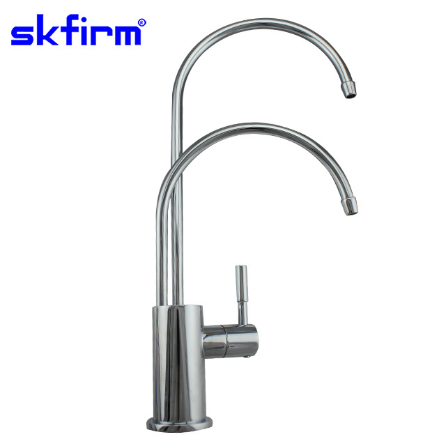 Factory Made Alkaline Water Ionizer Prime Industrial Alkaline Water Ionizer Kitchen Faucet