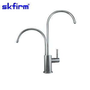 Universal Ionizer Faucet for Under Sink Installation Lead-free Ionizer Faucet