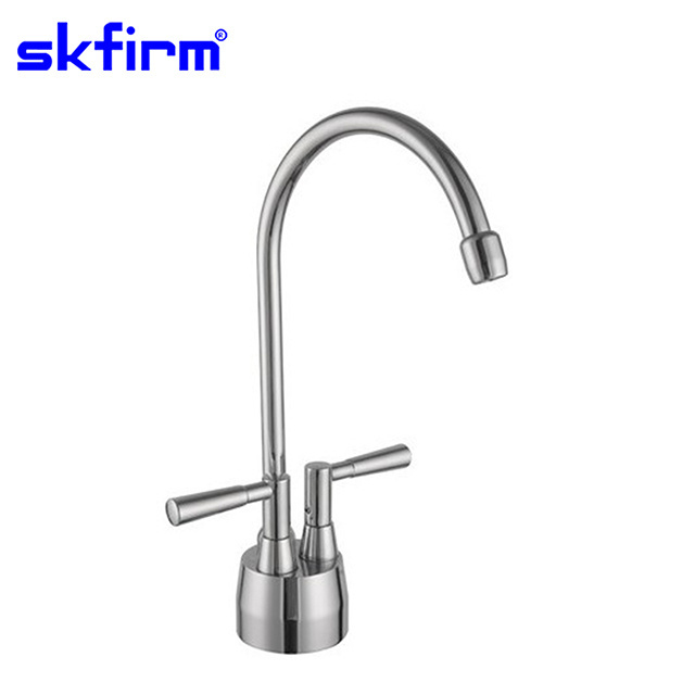 Winter Kitchen Drinking And Drinking Water Hot Boiling Water Tap With Tank