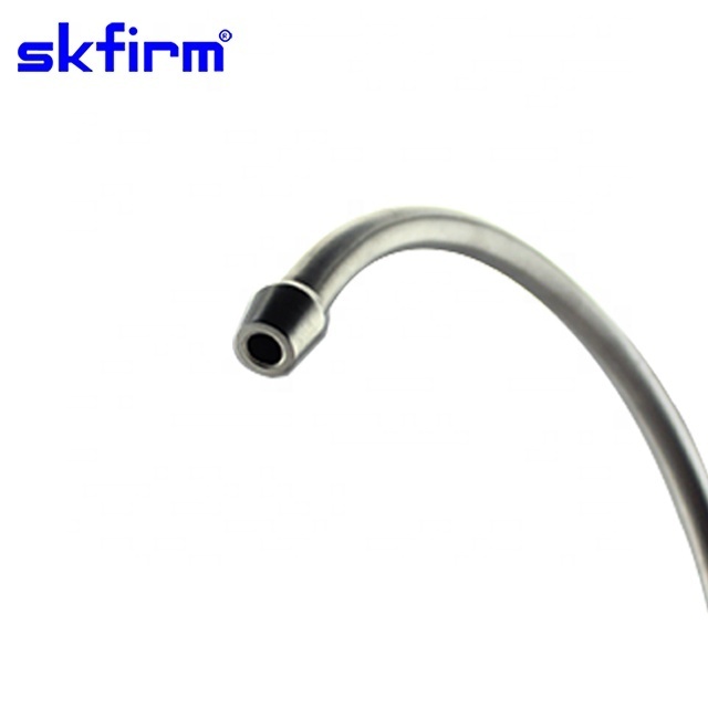 Kitchen Sink Faucet Beverage Faucet for Drinking Water Purifier Filter Filtration System Brushed Stainless Steel cheap