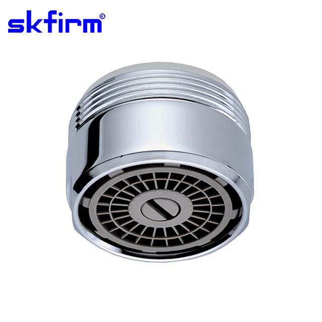 Small kitchen faucet saving water spray aerator water saver adapter SK-1055S