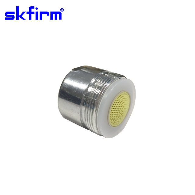 Small kitchen faucet saving water spray aerator water saver adapter SK-1055S