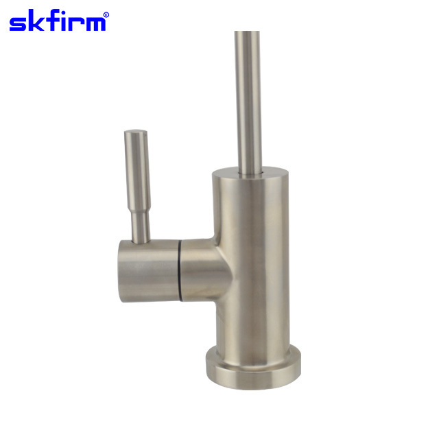 RO Drinking Water Small Tap Reverse Osmosis Filter Water Faucet SK-S1010B