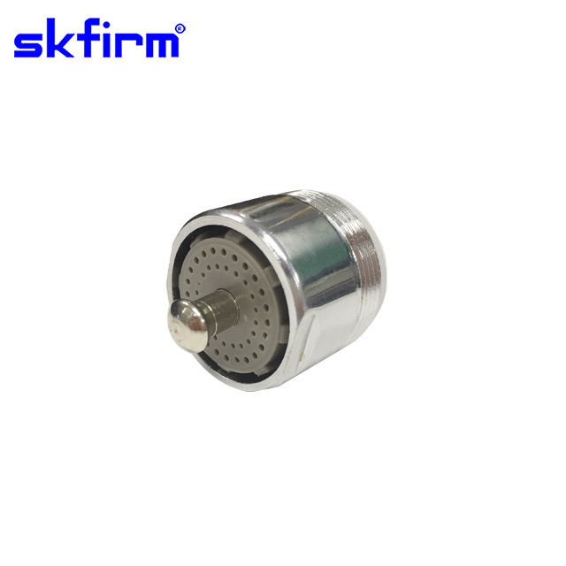 Water saving device  brass/stainless steel/ABS faucet/one touch tap aerator