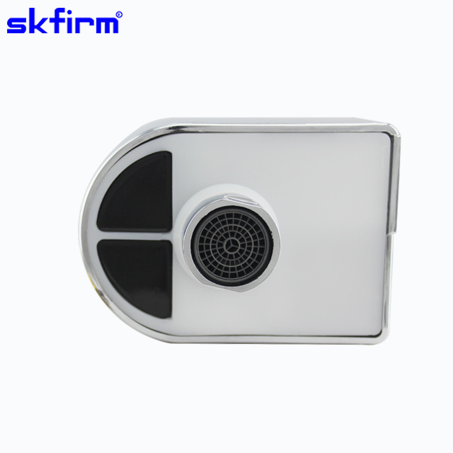 Touchless Faucet Automatic Sensor Faucet Adaptor Hand Free Auto Spout SK-fg004