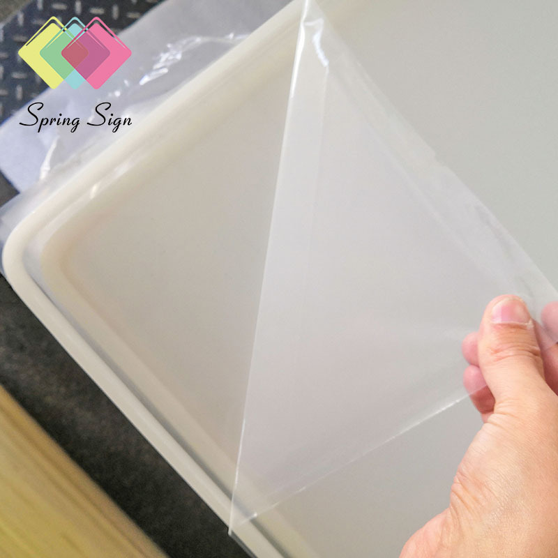 acrylic plastic sheet clear extrusion acrylic sheet clear acrylic sheet 2.5mm a2