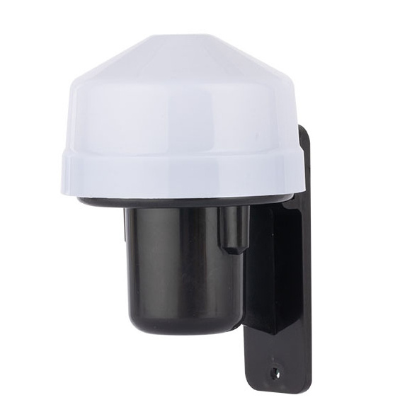 10A Light Control Switch photocell sensor switch for street light