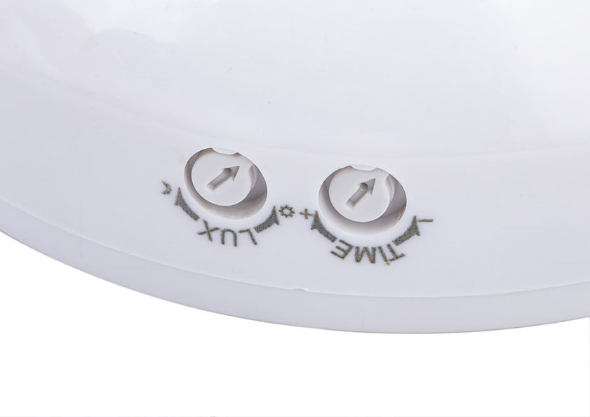 High Sensitive Ceiling PIR Motion Sensor Switch Movement-Detecting Switch for Motion & Position Sensors