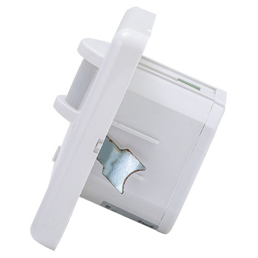 180 degree  wall mounted  motion sensor  Infrared motion sensor switch