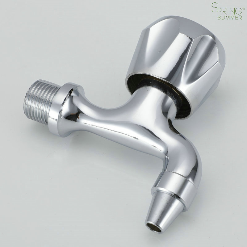 1/2 Insulation pail faucet 3/8stainless steel drum 1/4wine barrel tap