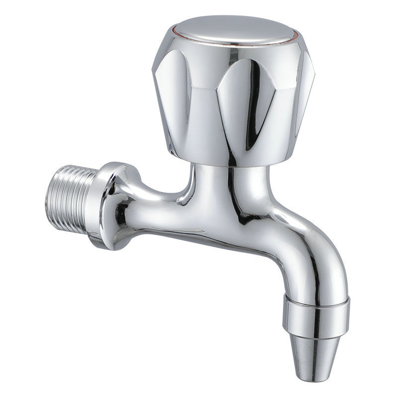 1/2 Insulation pail faucet 3/8stainless steel drum 1/4wine barrel tap