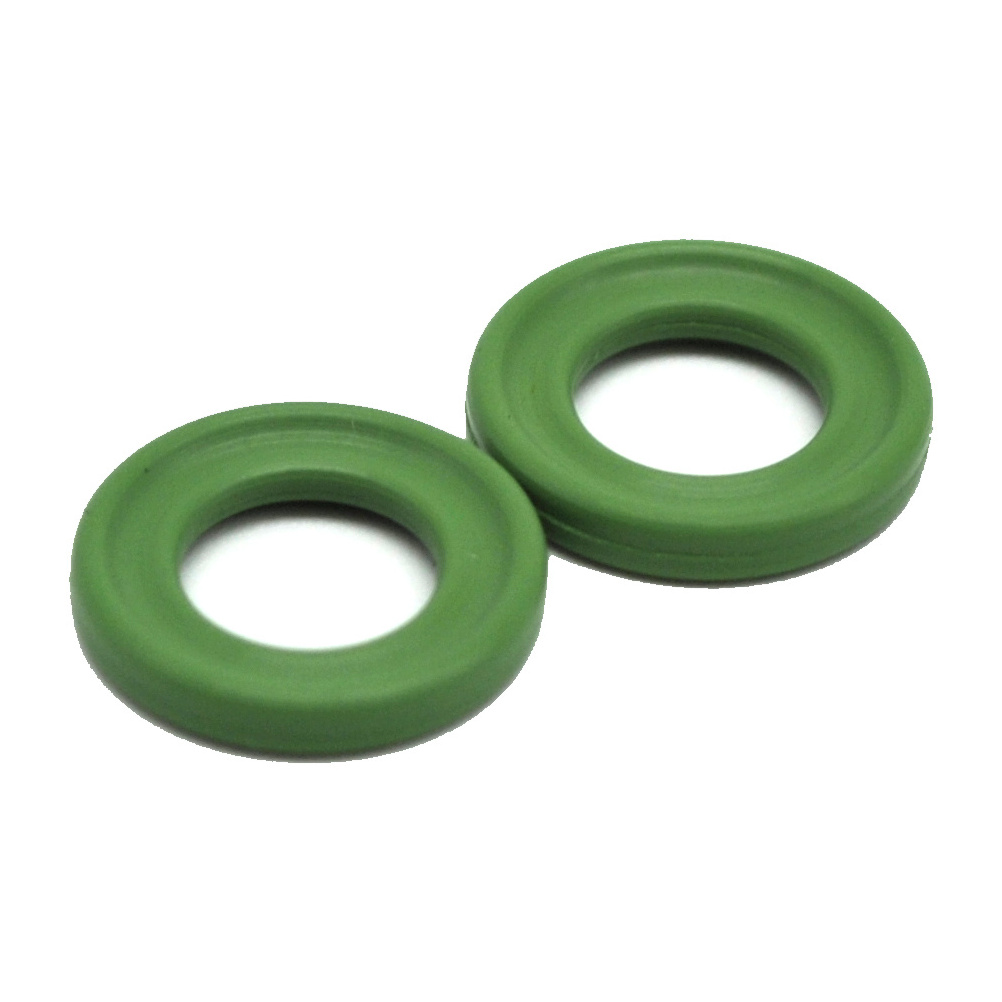 Splendid Factory Price Best Price High Quality Silicone  NBR FKM HNBR Rubber Seals