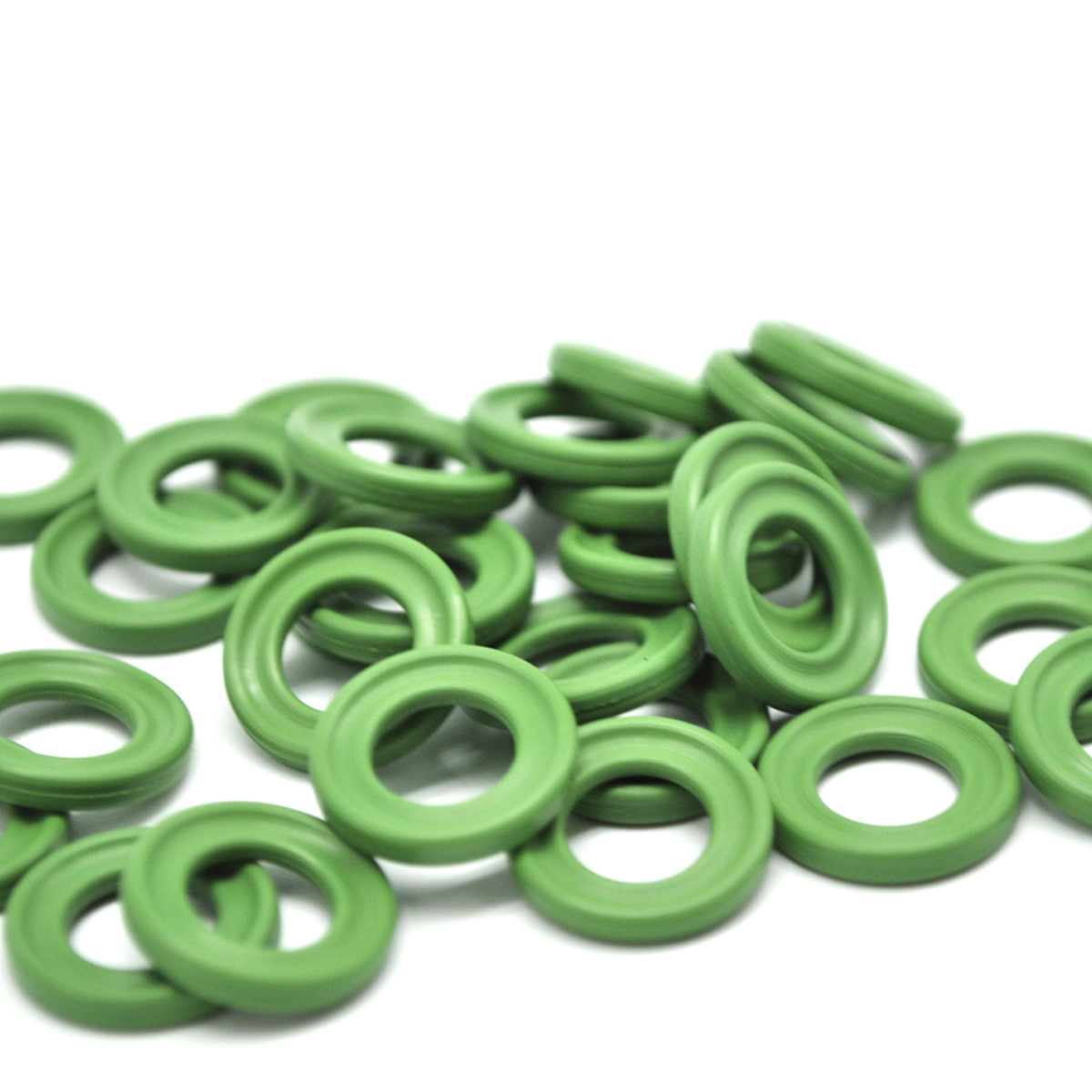 Splendid Factory Price Best Price High Quality Silicone  NBR FKM HNBR Rubber Seals