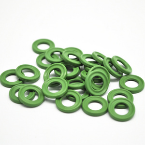 Splendid Factory Price Best Price High Quality Silicone  NBR FKM HNBR Rubber Seals