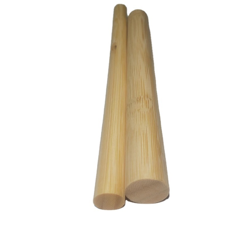 Best Selling Personalized Bamboo Sticks For Kites Making Bamboo Stick Manufacture In China