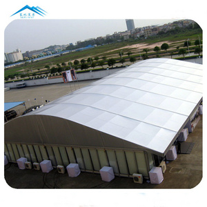 400 seater wedding marquee tent big 10x20 canopy 15x30 party tent