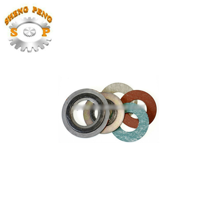 CNC machining service plastic nylon gears