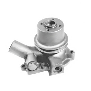 Stainless steel precision casting die casting parts casting investment