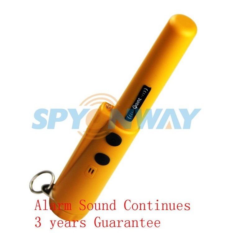 Handheld Diamond Detector Best Underground Gold And Silver Diamond Detector Gold