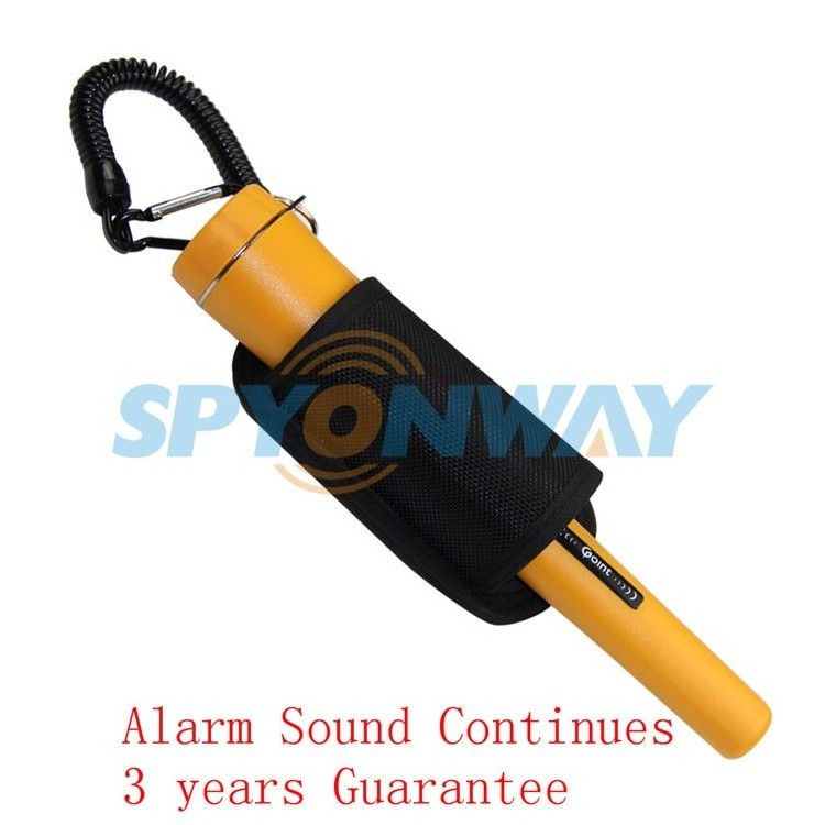 Handheld Diamond Detector Best Underground Gold And Silver Diamond Detector Gold