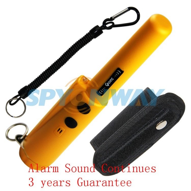 Handheld Diamond Detector Best Underground Gold And Silver Diamond Detector Gold