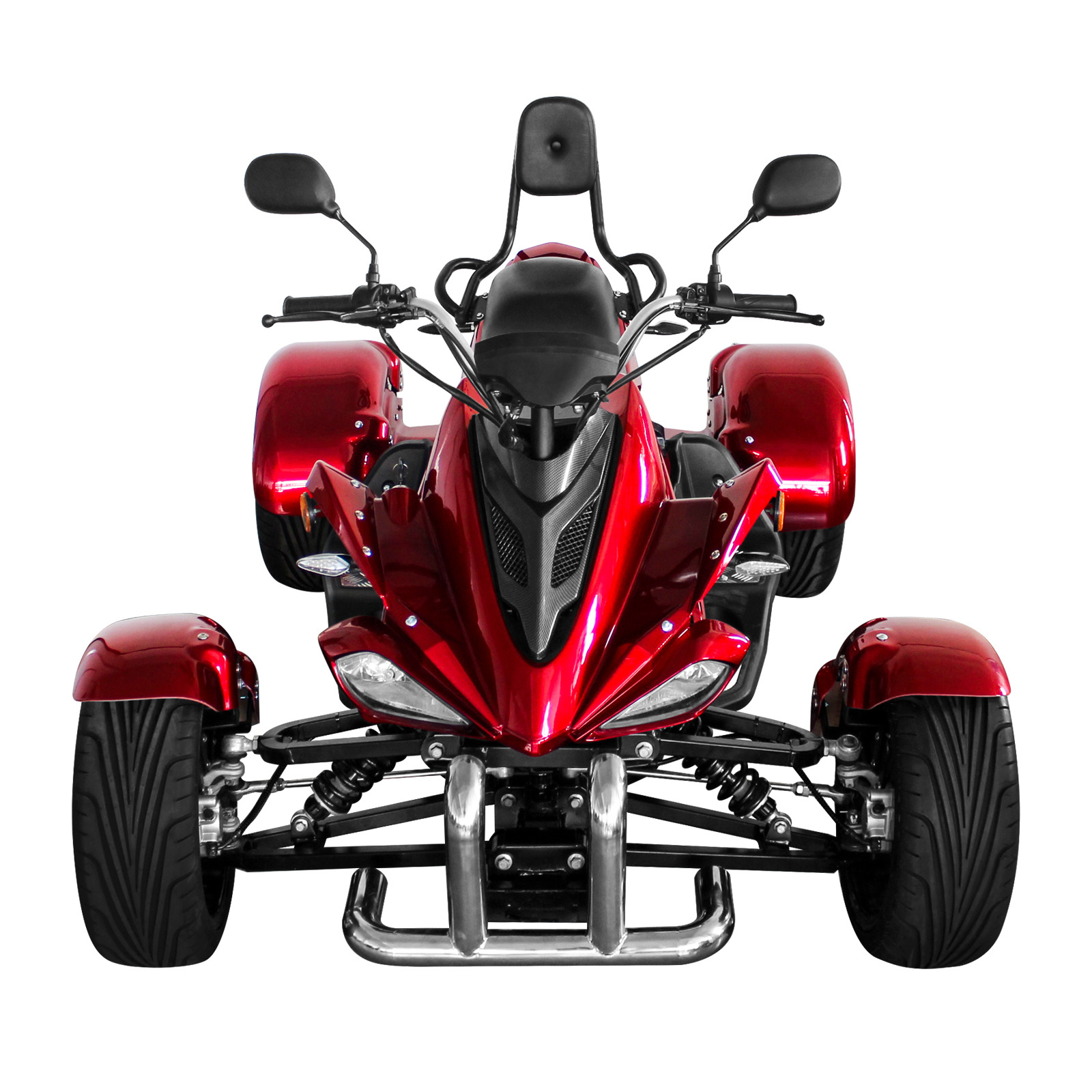 Multiple Colour Fast Speed Cheap Atv Quads For Sale Atv Adults Atv Quad Bike