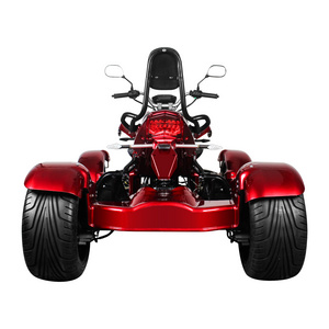 Multiple Colour Fast Speed Cheap Atv Quads For Sale Atv Adults Atv Quad Bike