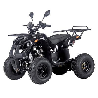 Spy racing 50cc mini quad atv for kids 4 wheeler/110cc/electric  quad bike  for sale