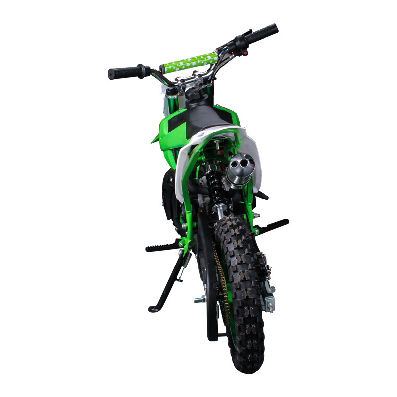 Exclusive Offer Last Chance for Cheaper 49cc 2-stroke Gas Racing Dirt Bikes For Kids