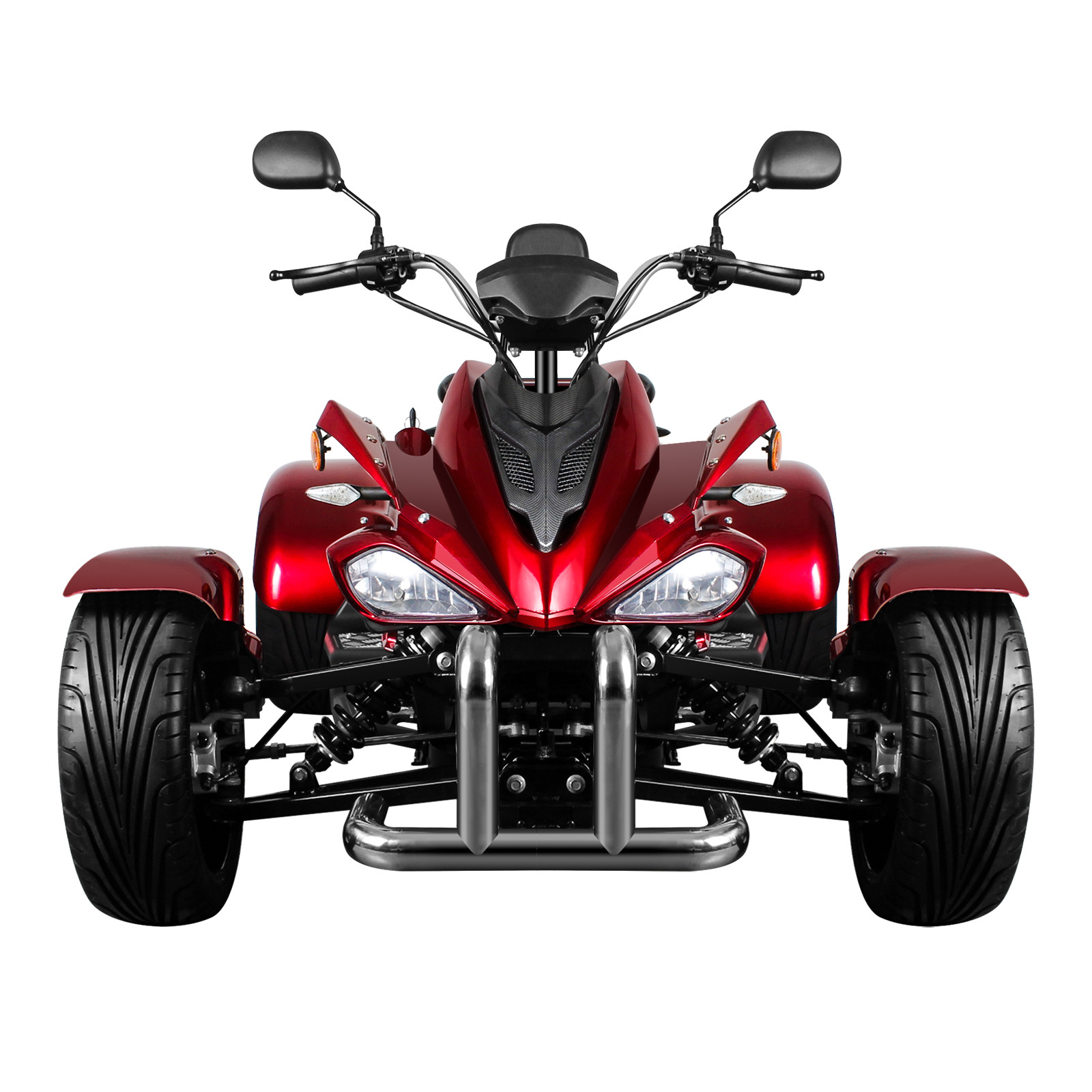 Multiple Colour Fast Speed Cheap Atv Quads For Sale Atv Adults Atv Quad Bike