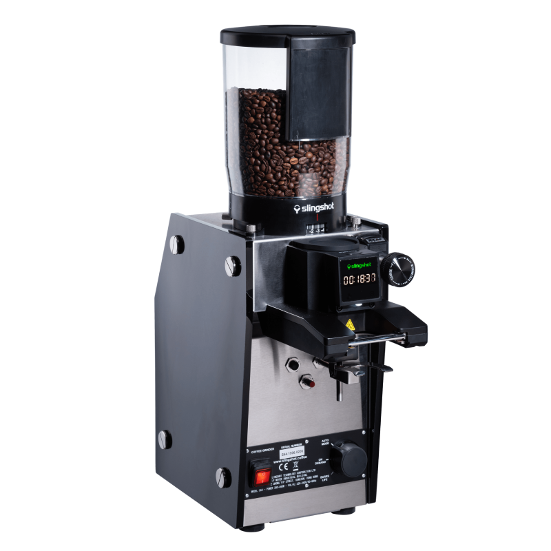 Hot selling office professional bean to cup touch screen Touch Screen automatic espresso machine tea and coffee vending machine