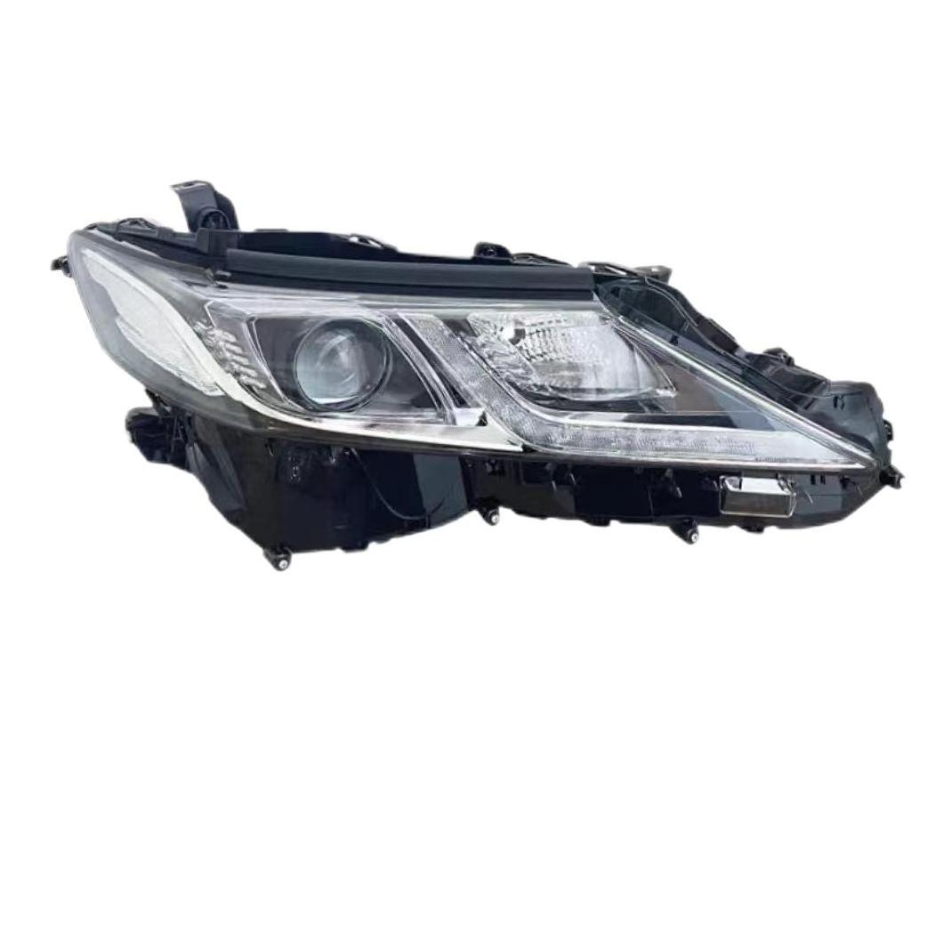 For  Camry V70 headlights High quality headlights 2018 2019 2020 Camry 81145-33D80