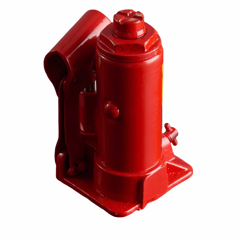 Floor Lifting Screw Jacks 10 Ton 20 Ton 32 Ton 50 Ton 100 Ton Hydraulic Bottle Jack For Car Hydraulic Jack