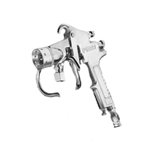 Wholesaler Multifunctional Exterior Spray Paint Emulsion Paint Multi Purpose Spray Gun