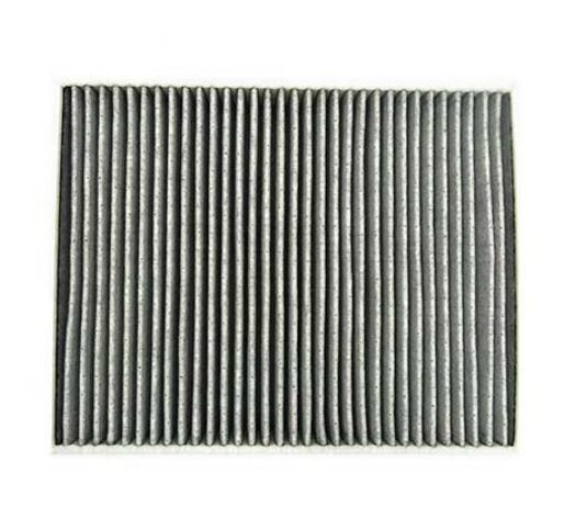 High quality SQCS Auto Cabin Filter Air Conditioner Filter 6411923755 64119248294 64316945586 64319194098 for BMW X5/E70/X6