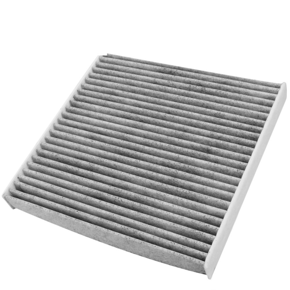 High quality SQCS Auto Cabin Filter Air Conditioner Filter 6411923755 64119248294 64316945586 64319194098 for BMW X5/E70/X6