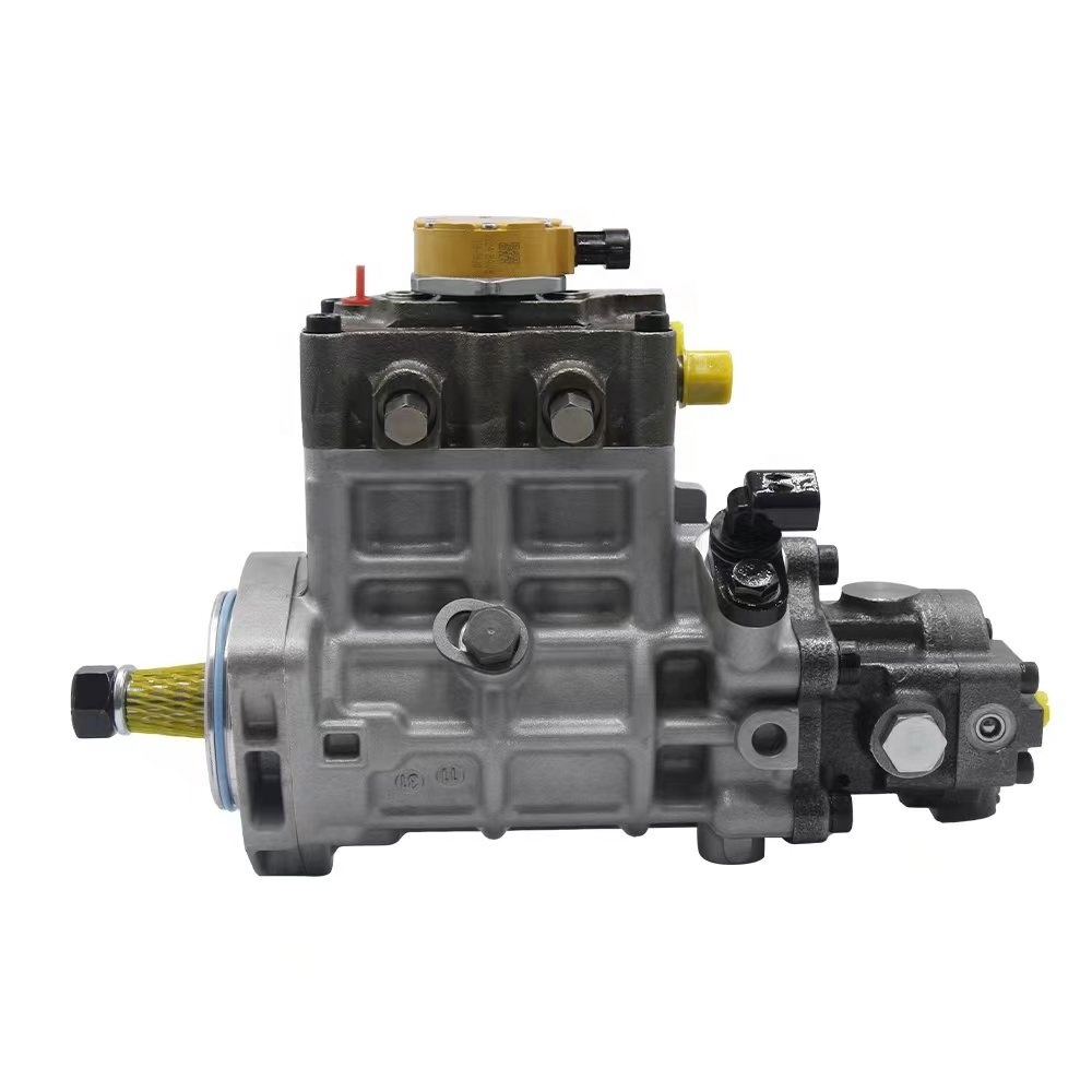 320D E323D Fuel Injection Pump 2923751 426-4806 2641A312 276-8398 317-8021 suitable for excavator