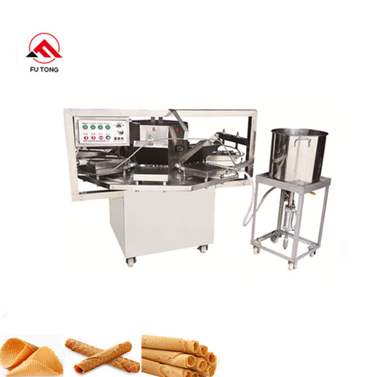 Automatic Processing Ethiopian enjera maker machine/Injera Making Machine Price