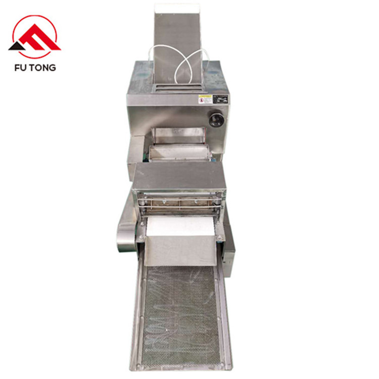 Discount Price India Namak Para Making Machine Dough Cutter Machine Nigeria Fried Crispy Snack Chin Chin Cutting Machine