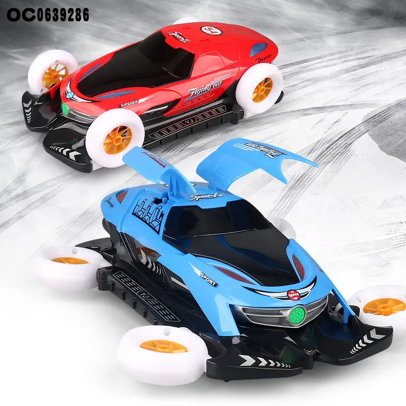 Feixiang hot selling hot wheel toy cars diecast cars vehicles toys for kids kids vehicle electric toy car