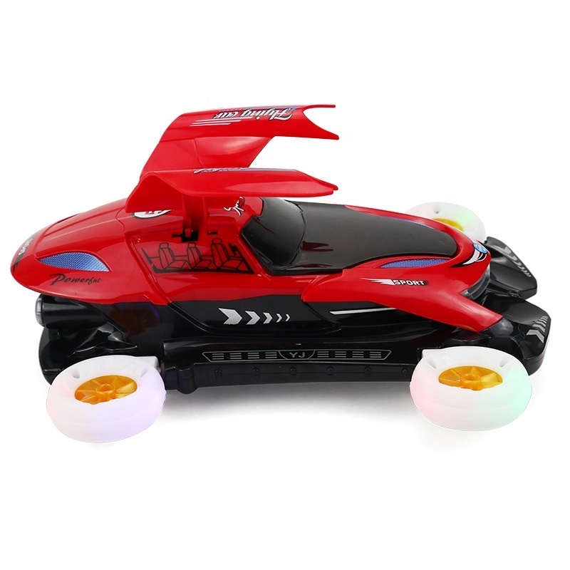 Feixiang hot selling hot wheel toy cars diecast cars vehicles toys for kids kids vehicle electric toy car