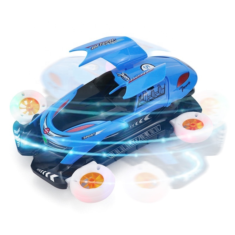 Feixiang hot selling hot wheel toy cars diecast cars vehicles toys for kids kids vehicle electric toy car