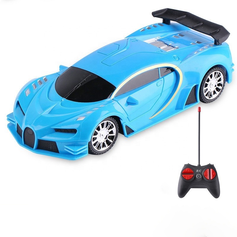 New arrival remote control car toys electric remote control toys for boys mini rc car toys for kids