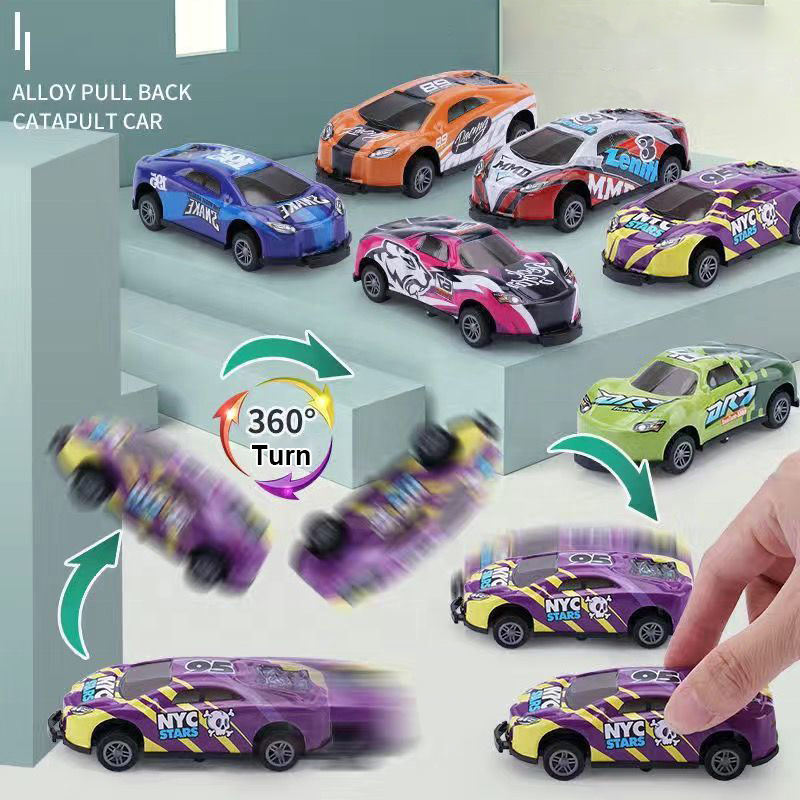 kids plaything 2023 popular baby jouets car toy for child plastic toy cars for kids other vehicles mini vehicles toy