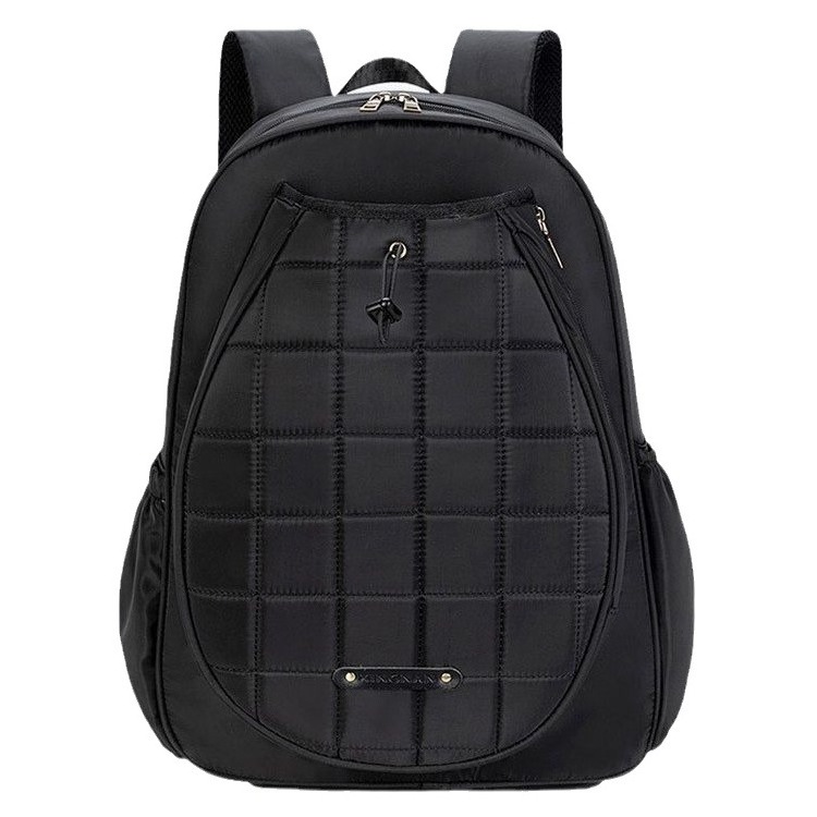 Bag Tennis Professional Backpack For Men And Women Racket Bags