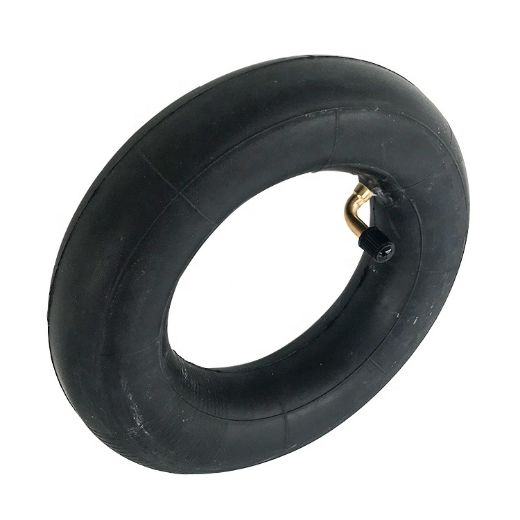 China Scooter Replacement Tire 150x50mm,  6,7,8inch off road E-Scooter Wheel Rubber Electric Scooter Off-road Tire