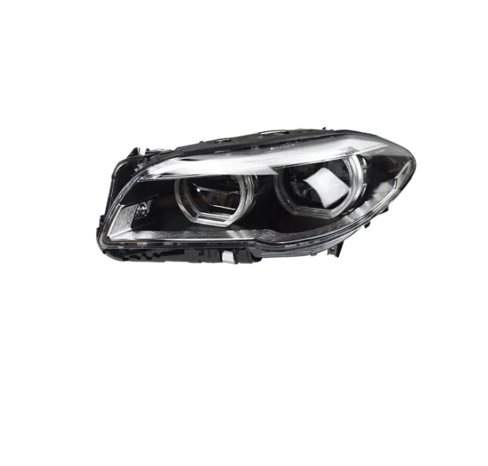 BODY PARTS body kits headlamp  FOR Toyota LAND CRUISER fj75  fj70