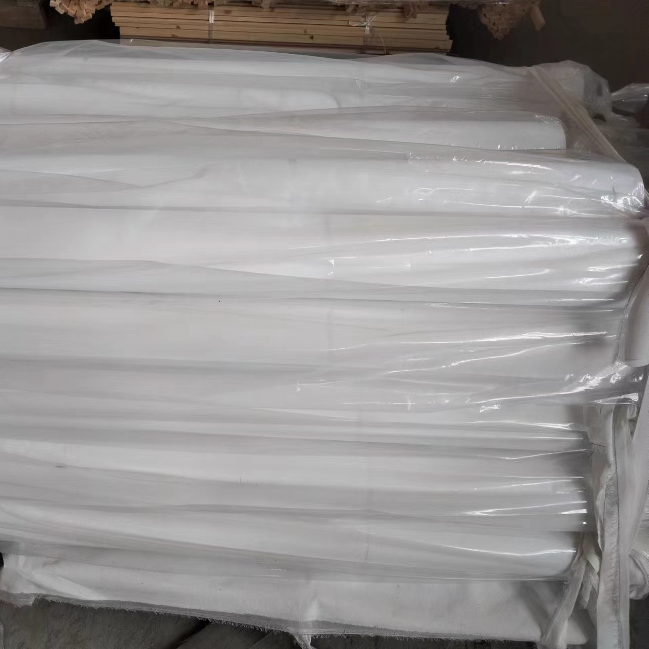 Wholesale High Quality 280g Cotton Canvas Roll For Inkjet Painting Canvas