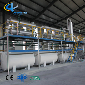 old tyre recycling machine /tyre recycling equipment/waste tire recycling plant